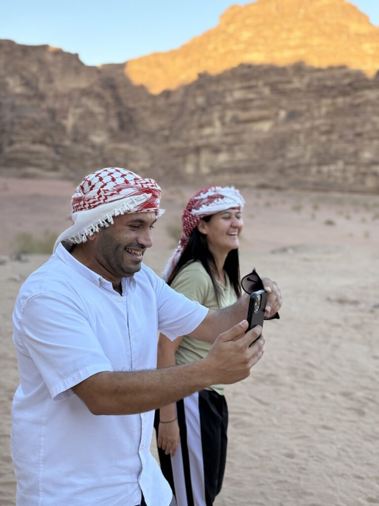 sustainable travel tips 2026