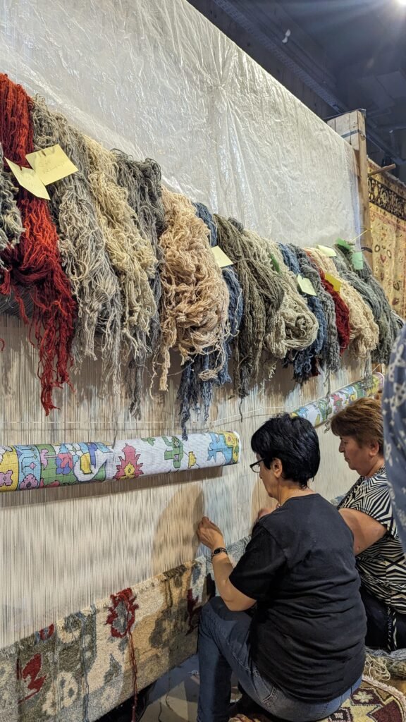 sustainable travel tips 2026