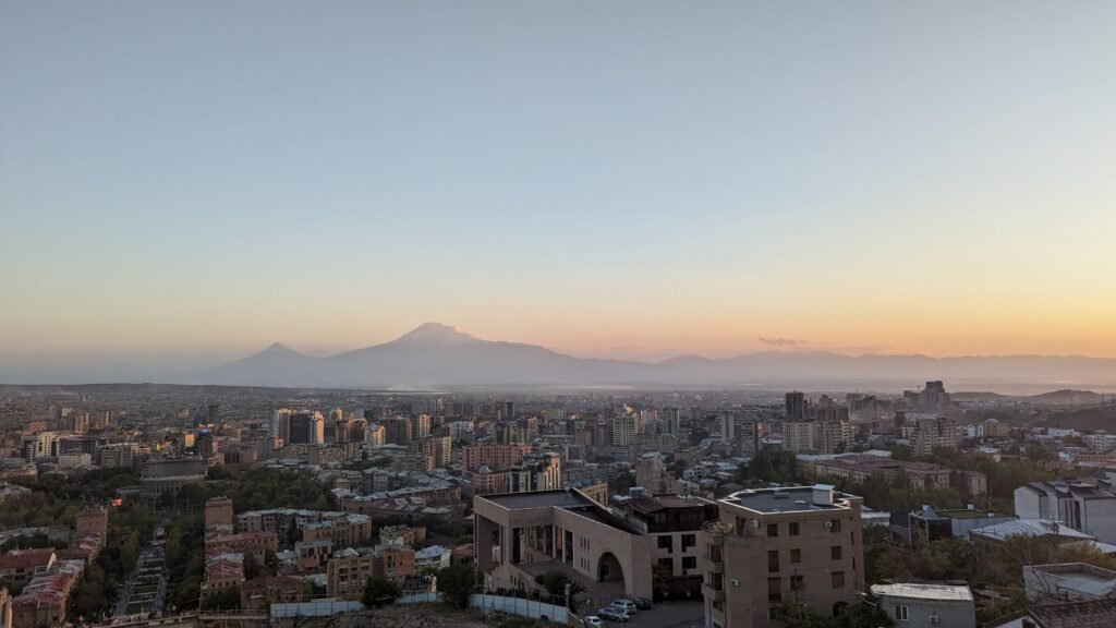 sustainable travel tips 2026